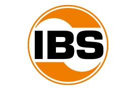 Maquinas y herramientas IBS