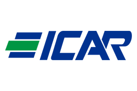 Electricidad y electronica ICAR