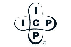 Estanqueidad ICP CALVO SEALING