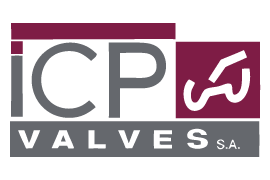Valves and measurement instrumentation ICP