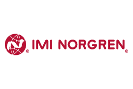 Forniture Industriali Imi-norgren