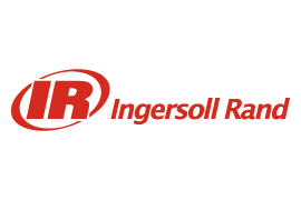 Oils and greases INGERSOLL RAND
