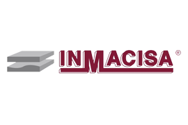 Die-stamping and related products INMACISA