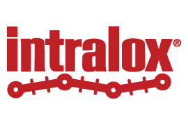 Storage and movement INTRALOX