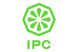 Ferreteria industrial IPC