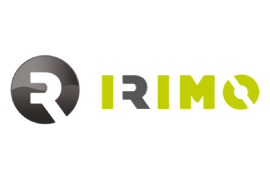 Oils and greases IRIMO