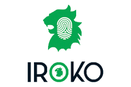 Tools IROKO
