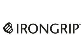 Maquinaria - utiles de manutencion IRONGRIP