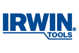 Maquinas y herramientas IRWIN