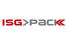 Storage and movement ISG PACK