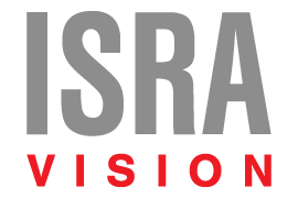 Electricidad y electronica ISRA VISION