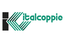 Electricidad y electronica ITALCOPPIE