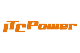 Tools ITCPOWER