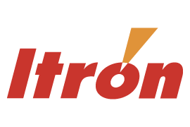 Maquinas y herramientas ITRON
