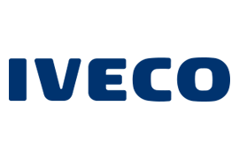 Lubricacion - engrase IVECO