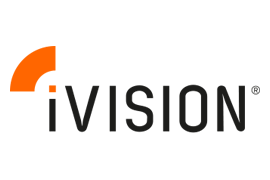 Tools IVISION