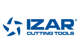 Maquinas y herramientas IZAR