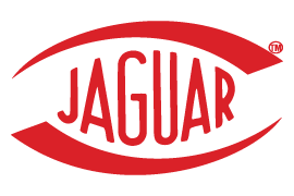 Maquinaria - utiles de manutencion JAGUAR