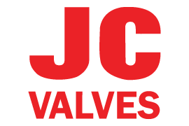 Valves and measurement instrumentation JC