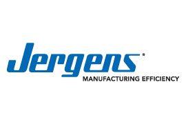 Die-stamping and related products JERGENS
