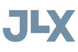 Valves and measurement instrumentation JLX
