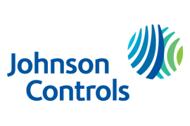Maquinas y herramientas JOHNSON CONTROLS