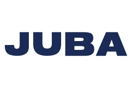 Proteccion y seguridad JUBA