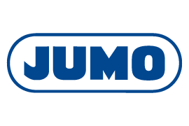 Electricidad y electronica JUMO
