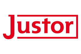 Die-stamping and related products JUSTOR