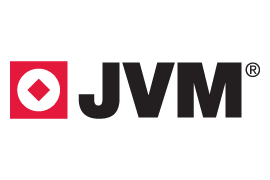 Maquinas y herramientas JVM