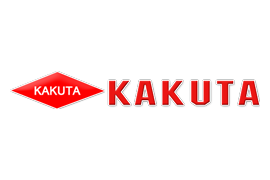 Die-stamping and related products KAKUTA