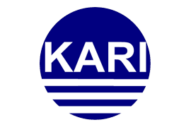Valves and measurement instrumentation KARI