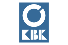 Transmision KBK