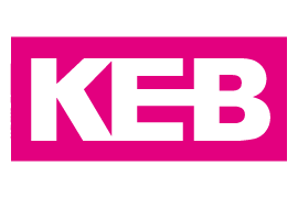 Electricidad y electronica KEB