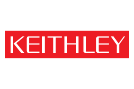 Tools KEITHLEY