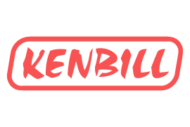 Maquinas y herramientas KENBILL