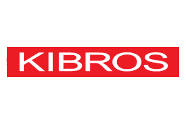 Ferreteria industrial KIBROS