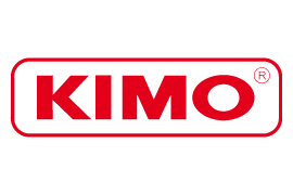 Valves and measurement instrumentation KIMO