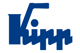 Rodadura lineal KIPP