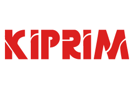 Electricidad y electronica KIPRIM