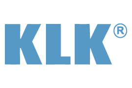 Maquinaria - utiles de manutencion KLK