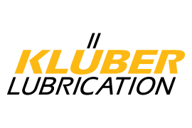 Oils and greases KLUBER