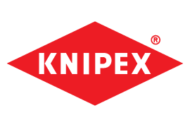 Maquinas y herramientas KNIPEX