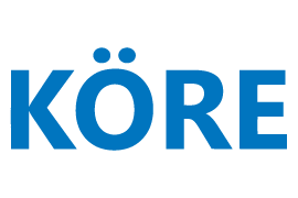 Die-stamping and related products KORE
