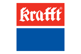 Surface treatment KRAFFT
