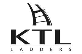 Storage and movement KTL