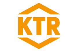 Transmision KTR