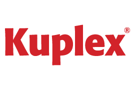 Maquinaria - utiles de manutencion KUPLEX