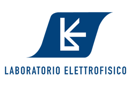 Electricidad y electronica LABORATORIO ELETTROFISICO