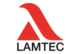Electricidad y electronica LAMTEC